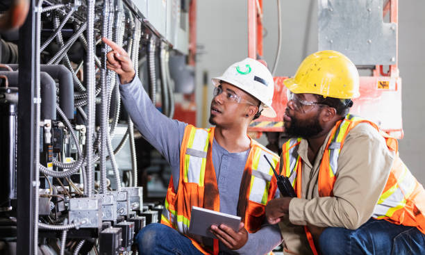 Best Electrical Upgrades for Homes  in Orosi, CA
