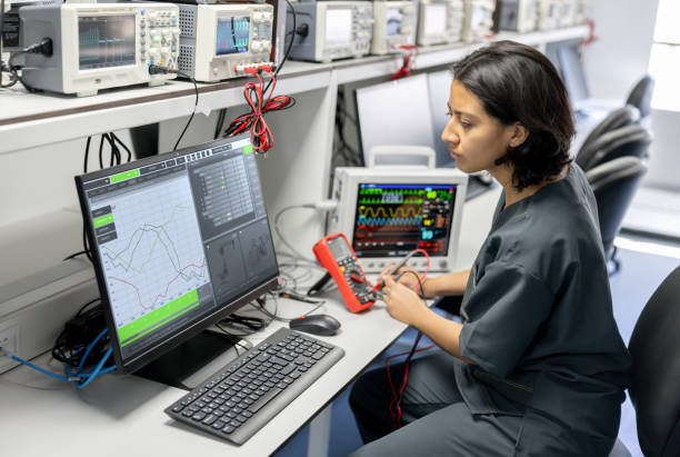  Orosi, CA Electrician Pros